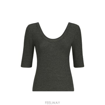 Brunello Cucinelli 26 FW ���ڷ� ��ġ�ڸ� ��Ҹ� ����Ŭ�� ���� �� ž MA998B1V20C064 TP45539044626 FW ���ڷ� ��ġ�ڸ� ��Ҹ� ����Ŭ�� ���� �� ž MA9