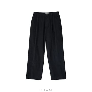 | Other Brand | 26 FW Universal Works �׷��� �ڵ���� ���� 35571 TP45749296826 FW Universal Works �׷��� �ڵ���� ���� 35571 TP457