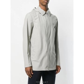 Herno 26 FW ������ �ĵ�Ƽ ������Ʈ IM0174U19348 TP45494038926 FW ������ �ĵ�Ƽ ������Ʈ IM0174U19348 TP454940389