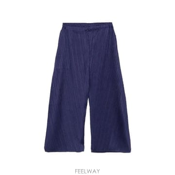 Issey Miyake 26 FW �ø��� �ø��� �̼��� �̾��� �ø��� ����Ʈ ũ�� ���� PP68JF463 TP45890502026 FW �ø��� �ø��� �̼��� �̾��� �ø��� ����Ʈ ũ�� 