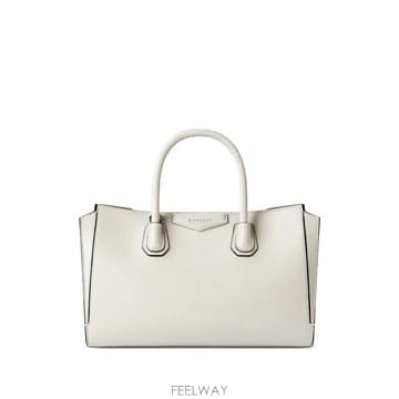 Givenchy 26 FW ����� ��Ƽ���� ���̴� �׷��� ���� ���� ĳġ�� �� BB5197B2HP TP45830949726 FW ����� ��Ƽ���� ���̴� �׷��� ���� ���� ĳġ�� 