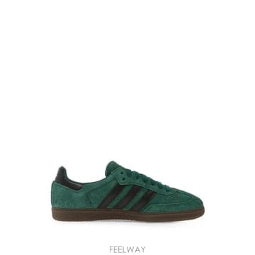Adidas 26 FW �Ƶ�ٽ� ��� OG ����Ŀ�� IH4384 TP45757429926 FW �Ƶ�ٽ� ��� OG ����Ŀ�� IH4384 TP457574299