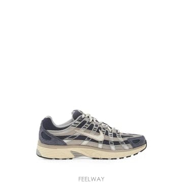 Nike 26 FW ����Ű P 6000 �г� ����Ŀ�� IU7549 TP45494023826 FW ����Ű P 6000 �г� ����Ŀ�� IU7549 TP454940238