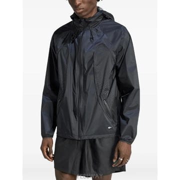 Adidas 26 FW �Ƶ�ٽ� ��Ţ��Ʈ �� ��Ŷ KE0058 TP45494027626 FW �Ƶ�ٽ� ��Ţ��Ʈ �� ��Ŷ KE0058 TP454940276