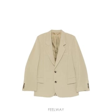 Victoria Beckham 26 FW ���丮�ƺ��� ��ġ�� ���� �̱� �극��Ƽ�� ��Ŷ 1326WJK007371B TP45539023826 FW ���丮�ƺ��� ��ġ�� ���� �̱� �극��Ƽ�� ��Ŷ 13