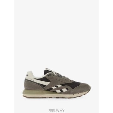 | Other Brand | 26 FW Reebok Ŭ���� ���Ϸ� 89 ����Ŀ�� 100245076 TP45494005826 FW Reebok Ŭ���� ���Ϸ� 89 ����Ŀ�� 100245076 TP454