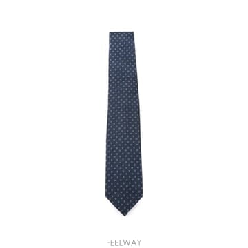| Other Brand | 26 FW Barba ������ ����Ʈ ��Ÿ�� 58500 TP45844563926 FW Barba ������ ����Ʈ ��Ÿ�� 58500 TP458445639