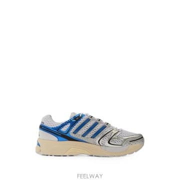Adidas 26 FW �Ƶ�ٽ� �Ƶ�Ÿ ��Ʈ�� 5 ����Ŀ�� KI8601 TP45494001626 FW �Ƶ�ٽ� �Ƶ�Ÿ ��Ʈ�� 5 ����Ŀ�� KI8601 TP454
