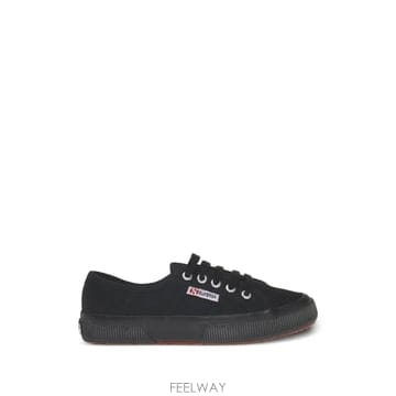 | Other Brand | 26 FW Superga 2750 Cotu Classic sneakers 2750COBINUS002KI0 T26 FW Superga 2750 Cotu Classic sneakers 2750COBINUS00