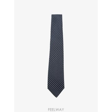 | Other Brand | 26 FW Barba ������ ���� ��Ÿ�� 58514 TP45844562626 FW Barba ������ ���� ��Ÿ�� 58514 TP458445626