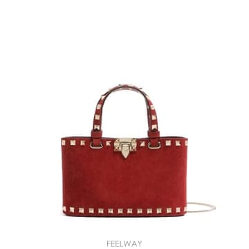 Valentino 26 FW �߷�Ƽ�� ����ٴ� �����͵� �����̵� �̴� ���� �� WP0AT0KQQ TP45454444926 FW �߷�Ƽ�� ����ٴ� �����͵� �����̵� �̴� ���� ��