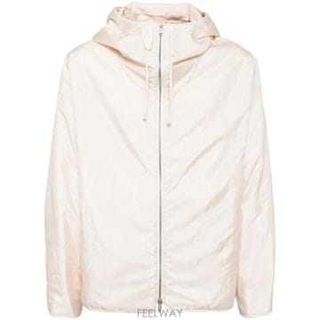 JIL SANDER 26 FW ������ �ĵ� �е� ��Ŷ J47BN0127J70003 TP45946608626 FW ������ �ĵ� �е� ��Ŷ J47BN0127J70003 TP45946608