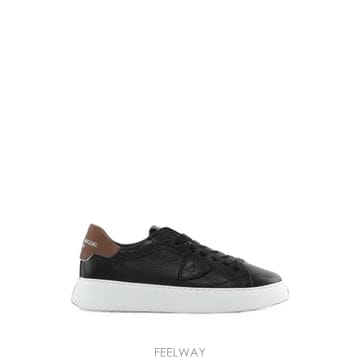 Philippe Model 26 FW �ʸ��� ���� �ΰ� ��ġ ��� ���� ����Ŀ�� BTLUZZ02 TP45757415326 FW �ʸ��� ���� �ΰ� ��ġ ��� ���� ����Ŀ�� BTLUZ