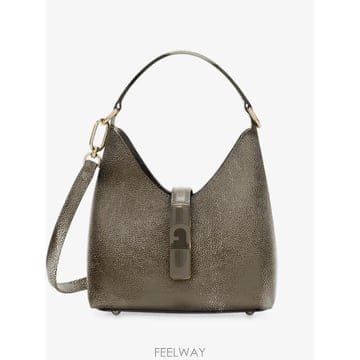 Furla 26 FW �Ƕ� �̸��� �̴� ��� �� WE00876BX4758 TP45941605226 FW �Ƕ� �̸��� �̴� ��� �� WE00876BX4758 TP4594160