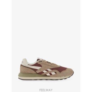 | Other Brand | 26 FW Reebok Ŭ���� ���Ϸ� 89 ����Ŀ�� 100245074 TP45493999426 FW Reebok Ŭ���� ���Ϸ� 89 ����Ŀ�� 100245074 TP454