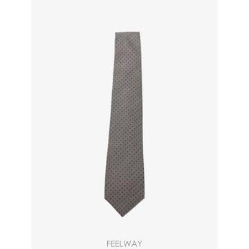 | Other Brand | 26 FW Barba ����ũ�� ���� ��ũ ��Ÿ�� 58514U TP45844561426 FW Barba ����ũ�� ���� ��ũ ��Ÿ�� 58514U TP4584456