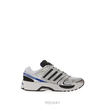 Adidas 26 FW �Ƶ�ٽ� �Ƶ�Ÿ ��Ʈ�� 5 ����Ŀ�� KI6151 TP45493996226 FW �Ƶ�ٽ� �Ƶ�Ÿ ��Ʈ�� 5 ����Ŀ�� KI6151 TP454