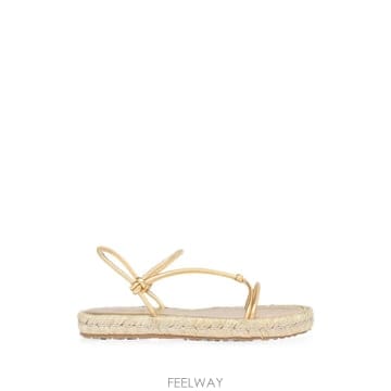 Gianvito Rossi 26 FW ���Ⱥ��� �ν� �߸� �����ĵ帮�� G3276305GOMNKJ TP45555650126 FW ���Ⱥ��� �ν� �߸� �����ĵ帮�� G3276305GOMNKJ T