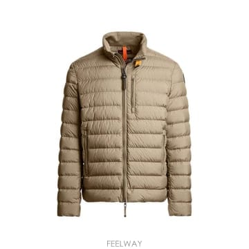 Parajumpers 26 FW �Ķ����۽� ��� ���� ��Ŷ 26WMPMPUSL04P090136 TP45748921826 FW �Ķ����۽� ��� ���� ��Ŷ 26WMPMPUSL04P090136 TP