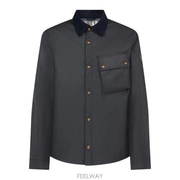Belstaff 26 FW ����Ÿ�� �׶��� �ڵ���� Į�� ��Ŷ 105804 TP45757399326 FW ����Ÿ�� �׶��� �ڵ���� Į�� ��Ŷ 105804 TP45