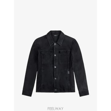 FAY 26 FW ���� �����̵� ���� ���� ��Ŷ NAM04520480VWD TP45757397026 FW ���� �����̵� ���� ���� ��Ŷ NAM04520480VWD TP45