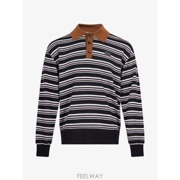 | Other Brand | 26 FW Drole De Monsieur ��Ʈ������ ��Ҹ� ���� ���� PO241WO021NY TP4587826 FW Drole De Monsieur ��Ʈ������ ��Ҹ� ���� ���� PO