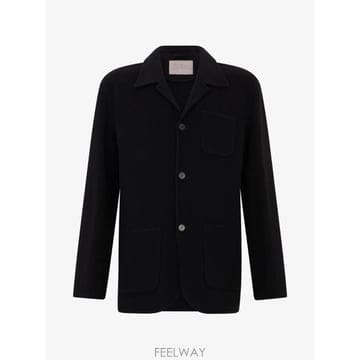 Herno 26 FW ������ ��ư �� ��ġ ���� ��Ŷ GA00011UR33381 TP45757393526 FW ������ ��ư �� ��ġ ���� ��Ŷ GA00011UR33381 TP4