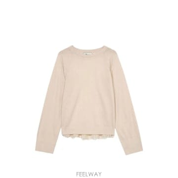 Blumarine 26 FW ���縶�� ���̽� �г� �ø��� �� ������ RF6169MA313 TP45890471826 FW ���縶�� ���̽� �г� �ø��� �� ������ RF6169MA31