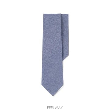 | Other Brand | 26 FW Boggi Milano �Ƹ� ���� �� ĳ�ù̾� ��Ÿ�� BO26A085402 TP45844550626 FW Boggi Milano �Ƹ� ���� �� ĳ�ù̾� ��Ÿ�� BO26A0