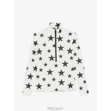 | Other Brand | 26 FW Goldbergh ��ī�� ��Ÿ ����Ʈ ž GB32520264 TP45890462026 FW Goldbergh ��ī�� ��Ÿ ����Ʈ ž GB32520264 TP458