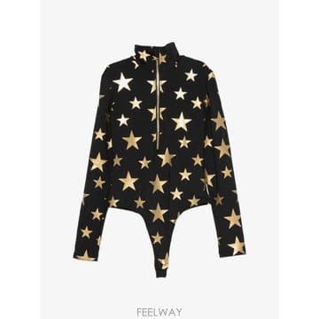 | Other Brand | 26 FW Goldbergh ��ī�� ��Ÿ ����Ʈ ž GB32521264 TP45890460926 FW Goldbergh ��ī�� ��Ÿ ����Ʈ ž GB32521264 TP458