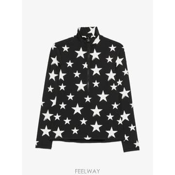 | Other Brand | 26 FW Goldbergh ��ī�� ��Ÿ ����Ʈ ž GB32520264 TP45890459826 FW Goldbergh ��ī�� ��Ÿ ����Ʈ ž GB32520264 TP458