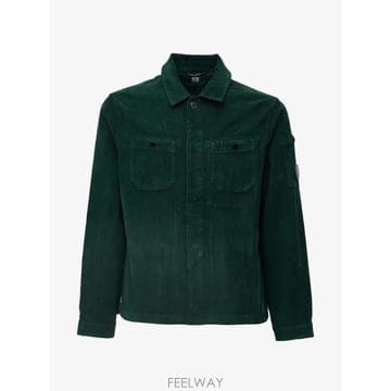 CP company 26 FW CP���۴� �ڵ���� ���� �������� 21CMOS148A006410O697 TP45757363826 FW CP���۴� �ڵ���� ���� �������� 21CMOS148A006410