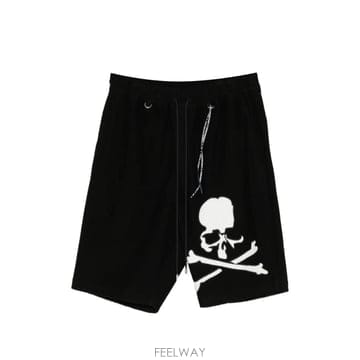 | Other Brand | 26 FW Mastermind World ���� ����Ʈ ���� MW26SE1PA056014 TP45749231026 FW Mastermind World ���� ����Ʈ ���� MW26SE1PA05601