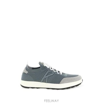 Kiton 26 FW Ű�� �����̵� �г� ������ ����Ŀ�� USSA031N012172700K TP45493755426 FW Ű�� �����̵� �г� ������ ����Ŀ�� USSA031N01217