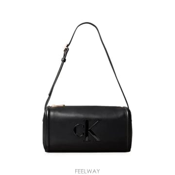 Calvin Klein 26 FW Ķ��Ŭ���� �ΰ� ��� �跲 ��� �� LV04F3894GUB1 TP45941415226 FW Ķ��Ŭ���� �ΰ� ��� �跲 ��� �� LV04F3894GUB1 