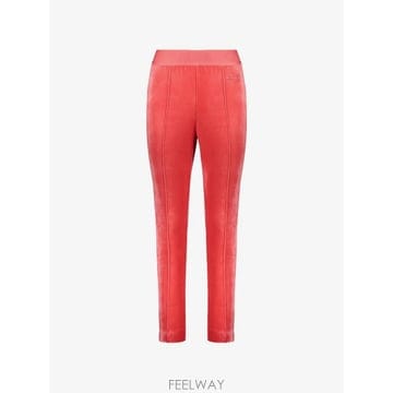 Alberta Ferretti 26 FW �˺���Ÿ�䷹Ƽ �ΰ� ���̽�Ʈ��� ���� ����Ʈ ���� A03222823 TP45538941026 FW �˺���Ÿ�䷹Ƽ �ΰ� ���̽�Ʈ��� ���� ����Ʈ ��