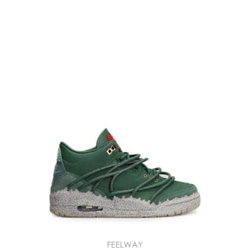 Nike 26 FW ����Ű �۸��� ����Ʈ ������ ��Ʈ�� ����Ŀ�� IF3097300 TP45465947926 FW ����Ű �۸��� ����Ʈ ������ ��Ʈ�� ����Ŀ�� IF30