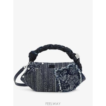 GANNI 26 FW ���� �� ���� �̴� �� C2100072 TP45941572326 FW ���� �� ���� �̴� �� C2100072 TP459415723