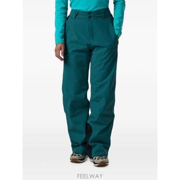 | Other Brand | 26 FW Rossignol �������̵� �ν�����Ƽ�� ��Ű ���� RLPWP01 TP45765409626 FW Rossignol �������̵� �ν�����Ƽ�� ��Ű ���� RLPW