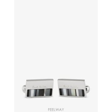 Paul Smith 26 FW �����̽� �α׷��̺� �ΰ� Ŀ�� ��ũ�� M1ACUFFUMOPL TP45465946926 FW �����̽� �α׷��̺� �ΰ� Ŀ�� ��ũ�� M1ACUFFUMOP