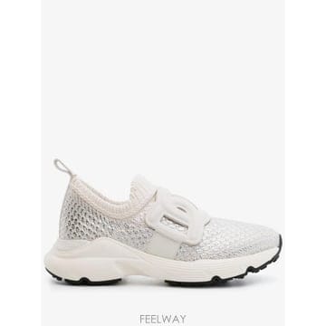 TODS 26 FW ���� ����Ʈ ��Ż�� ������ ����Ŀ�� XXW54C0IB90T8Z TP45415263826 FW ���� ����Ʈ ��Ż�� ������ ����Ŀ�� XXW54C0IB90T8