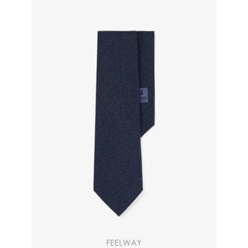 | Other Brand | 26 FW Boggi Milano Ÿ�� �Ƹ� ���� �� ĳ�ù̾� BO26A085403 TP45844535426 FW Boggi Milano Ÿ�� �Ƹ� ���� �� ĳ�ù̾� BO26A085