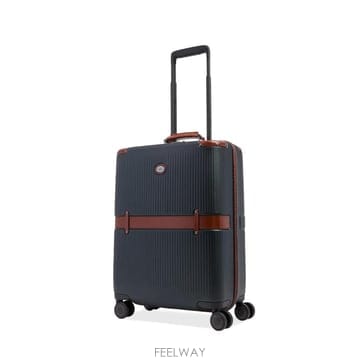 | Other Brand | 26 FW The Bridge ���� Ʈ���� �⳻ ����� ĳ���� 0710052D7R TP45538888026 FW The Bridge ���� Ʈ���� �⳻ ����� ĳ���� 071005