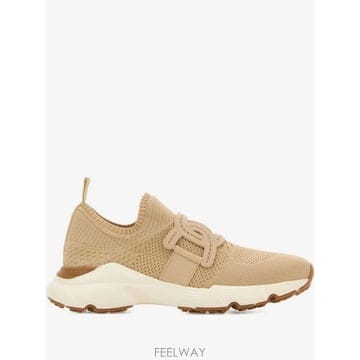 TODS 26 FW ���� ����Ʈ �ΰ� ������ ����Ŀ�� XXW54C0EM60Q6L TP45415238026 FW ���� ����Ʈ �ΰ� ������ ����Ŀ�� XXW54C0EM60Q6L 