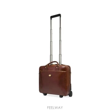 | Other Brand | 26 FW The Bridge ���� ����� ĳ���� 0709050114 TP45538887826 FW The Bridge ���� ����� ĳ���� 0709050114 TP45538