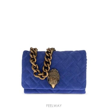 | Other Brand | 26 FW Kurt Geiger London ��¡�� ���� �̴� ��� �� MINIKENSINGTONKURT026 FW Kurt Geiger London ��¡�� ���� �̴� ��� �� MINI