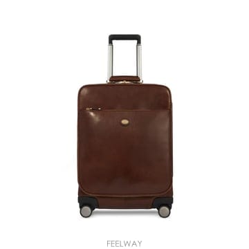 | Other Brand | 26 FW The Bridge �ΰ� ��� ���� ����� ĳ���� 07350101 TP45538881526 FW The Bridge �ΰ� ��� ���� ����� ĳ���� 07350101