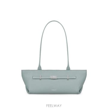 | Other Brand | 26 FW DeMellier ���� �׷��� ���� ��� �� N126SGL20 TP45941408326 FW DeMellier ���� �׷��� ���� ��� �� N126SGL20 TP4