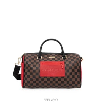 | Other Brand | 26 FW Sprayground üĿ���� ����Ʈ Ʈ���� �� 910D8898NSZ TP45538881026 FW Sprayground üĿ���� ����Ʈ Ʈ���� �� 910D8898NS